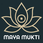 Maya Mukti Logo